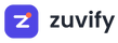zuvify.shop - Home